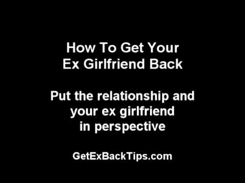 how to get over a girl your friend is dating