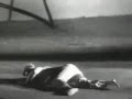 100 The Incredible Shrinking Man 1957 Trailer