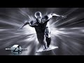 Thumbnail 1 for Top 20 Action Movies Thumbnail 1 for Top 20 Action Movies