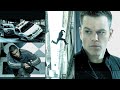 Thumbnail 2 for Top 20 Action Movies Thumbnail 2 for Top 20 Action Movies