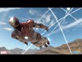 Thumbnail 3 for Top 20 Action Movies Thumbnail 3 for Top 20 Action Movies