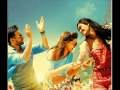 Second Hand Jawani Cocktail Full Song Full HD