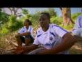 Street Food - Zanzibar - 5 Jan 08 - Part 2