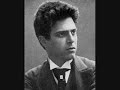 Mascagni : Cavalleria Rusticana - Intermezzo