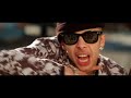 Tinchy Stryder, Dappy - Spaceship