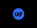 Joe Ford - Culture