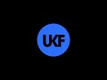Joe Ford - Culture