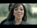 Fababy - Oublie Ton Ex ft. Djany