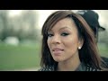 Fababy - Oublie Ton Ex ft. Djany