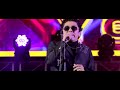 Te quiero tanto mi amor - El Lobo Jos? Luis Arroyo