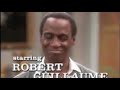 80's TV Show Openings