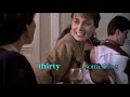 80's TV Show Openings