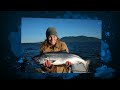 Ucluelet Salmon & Halibut Fishing Charters | 2012 Fishing Charter Pictures