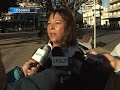 Reacciones ante candidatura de Iván Moreira