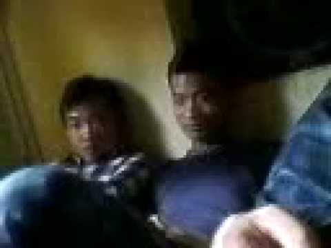 Video+Thu+Dam+Boy Gay Boy Sinh Vien Thu Dam - Sinh viên Xem Sex Rồi Bị Quay Lén