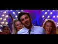 Badtameez Dil Full Song 1080p HD 2013) Yeh Jawaani Hai Deewani YouTube