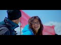 Badtameez Dil Full Song 1080p HD 2013) Yeh Jawaani Hai Deewani YouTube