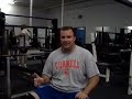 ☆ How to Bench Press ☆ Get a Big Chest, Add Muscle All Without Wrecking Your Shoulders