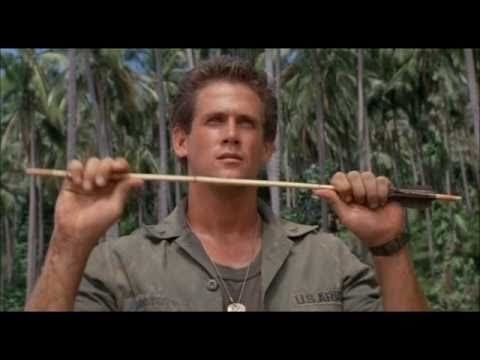 Americki Ninja Film Za Gledanje | muzika iz filma americki nindza 1 american ninja 1985 Americki Ninja Film Za Gledanje | muzika iz filma americki nindza 1 american ninja 1985
