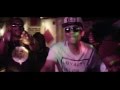 Video clip : Peekay feat. Busy Signal - Show Me Love