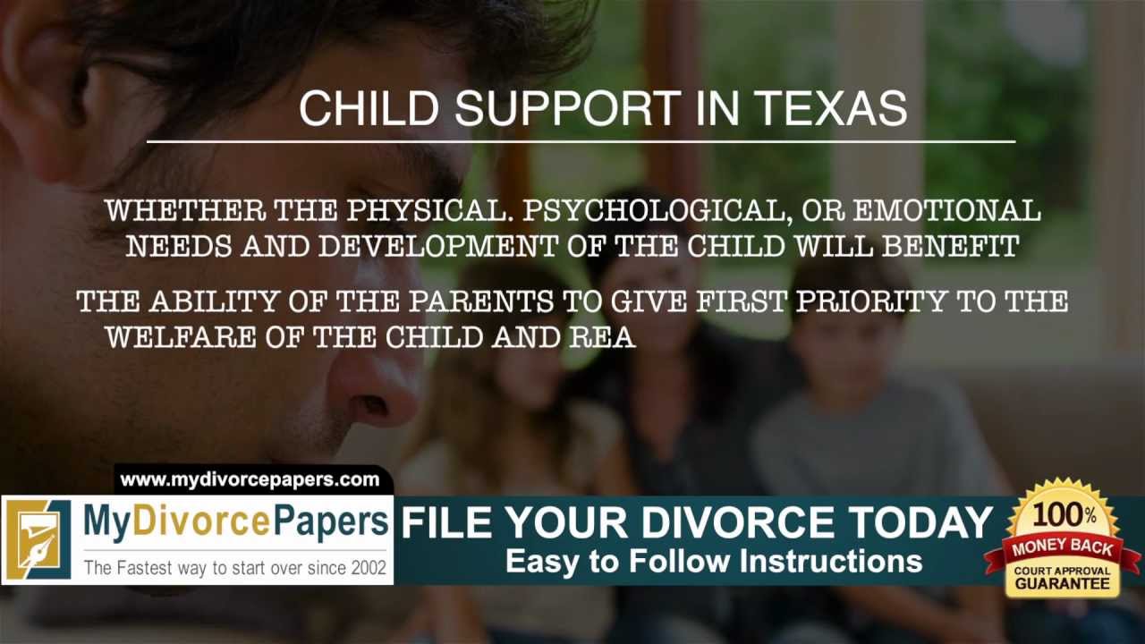 Filing divorce papers online Filing divorce papers online