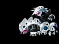Thumbnail 1 for Pokemon Tower Defense 2 Mystery Gift Codes Thumbnail 1 for Pokemon Tower Defense 2 Mystery Gift Codes