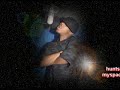 Strictly Business ( G-Side )