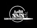 Strictly Business ( G-Side )