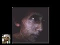261 Rano Karno & Nella Regar R - Rumah Cinta Kita