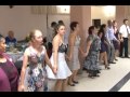 LUCI LADARIU --MANELE --ARDELEANA--SARBA---SPECTACOL