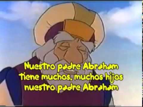 MUSICA EN WMV musica en wmv: