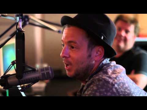 Hình ảnh trong video Happy Birthday § Ryan Tedder║# 34 (2013)