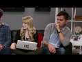 Miley Cyrus Twerking, Miley Cyrus, & Miley Cyrus It's Comment Commentary 83!