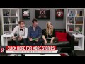 Miley Cyrus Twerking, Miley Cyrus, & Miley Cyrus It's Comment Commentary 83!