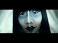 Ali Love featuring Kali -