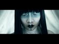 Ali Love featuring Kali -