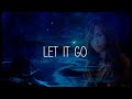 Thumbnail 3 for Demi Lovato Let It Go (Frozen) (HD) Lyrics Thumbnail 3 for Demi Lovato Let It Go (Frozen) (HD) Lyrics