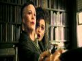 Bellatrix Lestrange. - Youtube