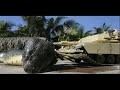 Amazing Giant Snake Found and Captured in The Red Sea #1