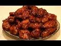 Smokingpit.com - Sweet Orange Marmalade Chipotle BBQ Sauce