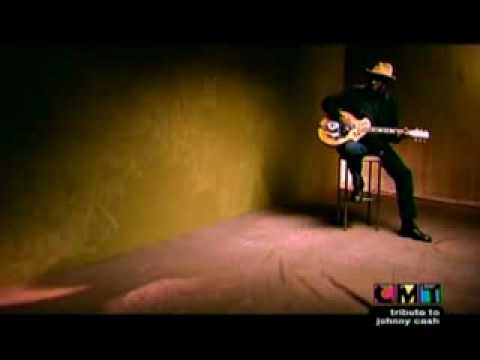 keb mo keep it simple