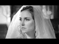 Ricardo Arjona - El Amor (Video Oficial)