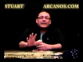 Video Horóscopo Semanal LIBRA  del 1 al 7 Septiembre 2013 (Semana 2013-36) (Lectura del Tarot)
