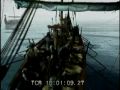 Terror from the North: Vikings