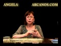 Video Horóscopo Semanal ESCORPIO  del 3 al 9 Marzo 2013 (Semana 2013-10) (Lectura del Tarot)