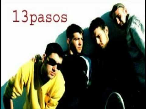 musica musica