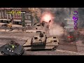 Saints Row: The Third - Open World Gameplay Developer Commentary