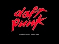 Daft Punk - Scott Grooves - Mothership Reconnection (Daft Punk Remix)