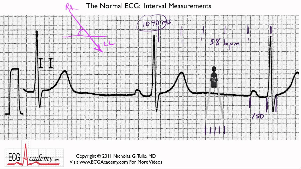 goldencheetah ctl heart rate