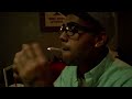 How to roll with Sugar Tongue Slim